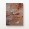 abstract wall art