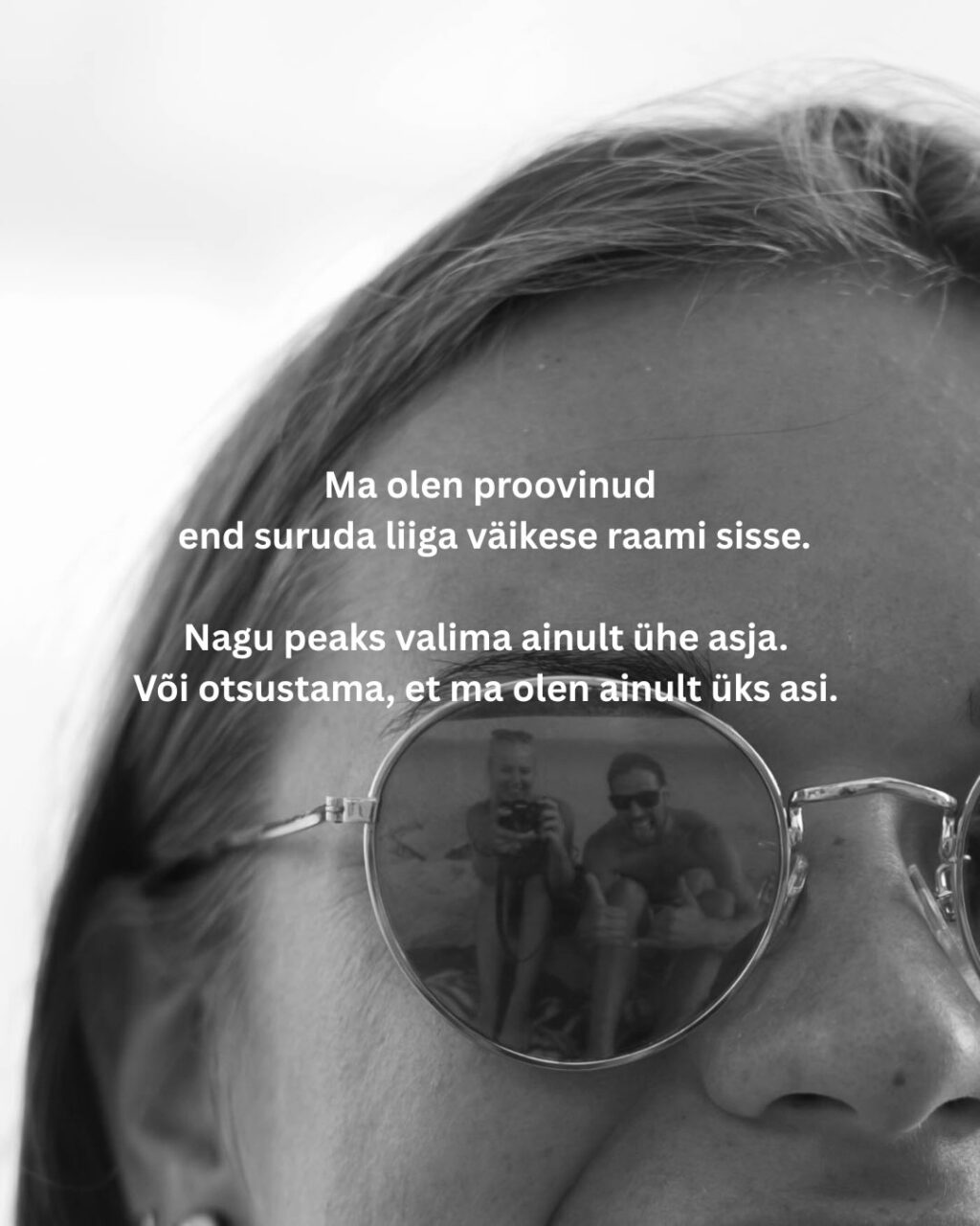 Instagram post from eliises.art. This post is in position 6.