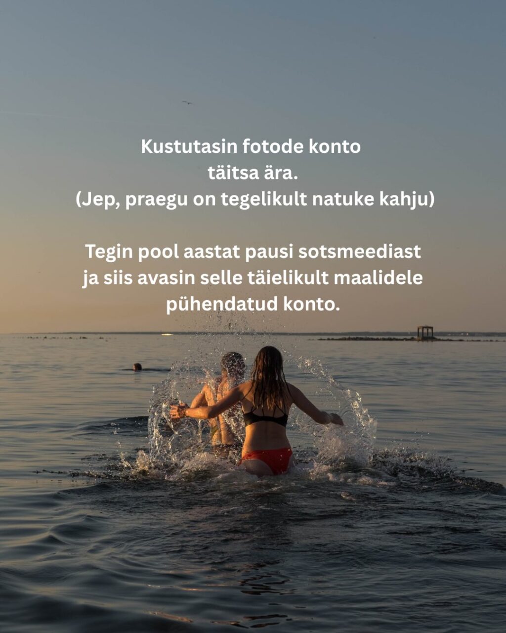 Instagram post from eliises.art. This post is in position 4.