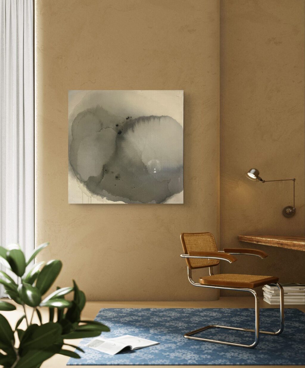 Instagram post from eliises.art. This post is in position 0.