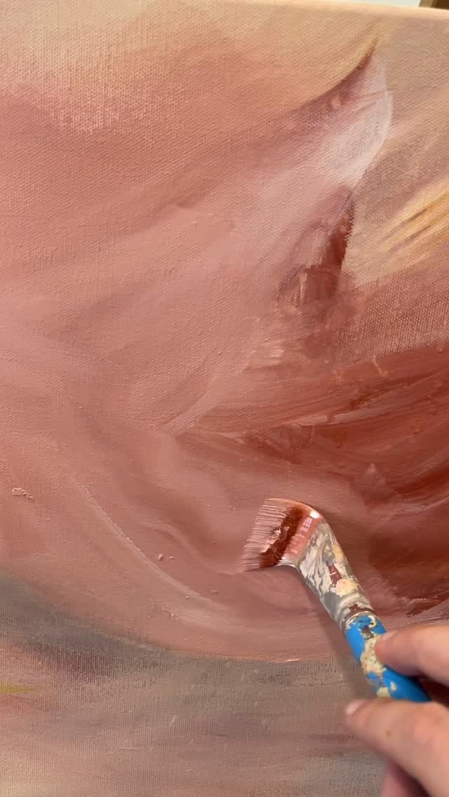 Instagram post from eliises.art. This post is in position 0.