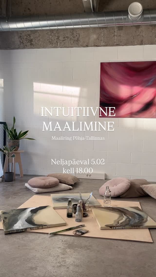 Instagram post from eliises.art. This post is in position 6.