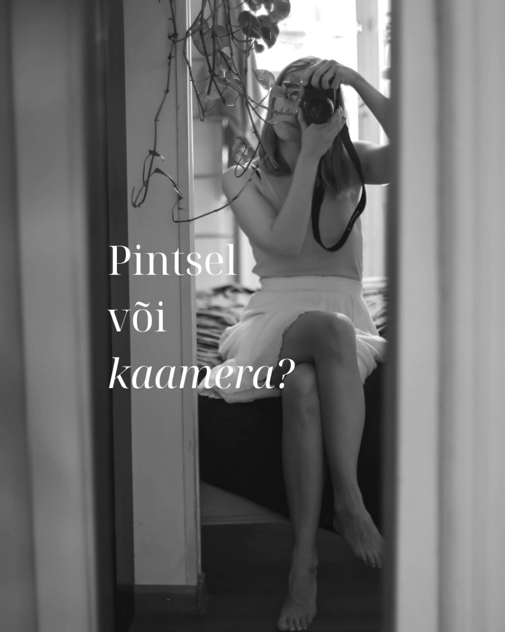 Instagram post from eliises.art. This post is in position 0.