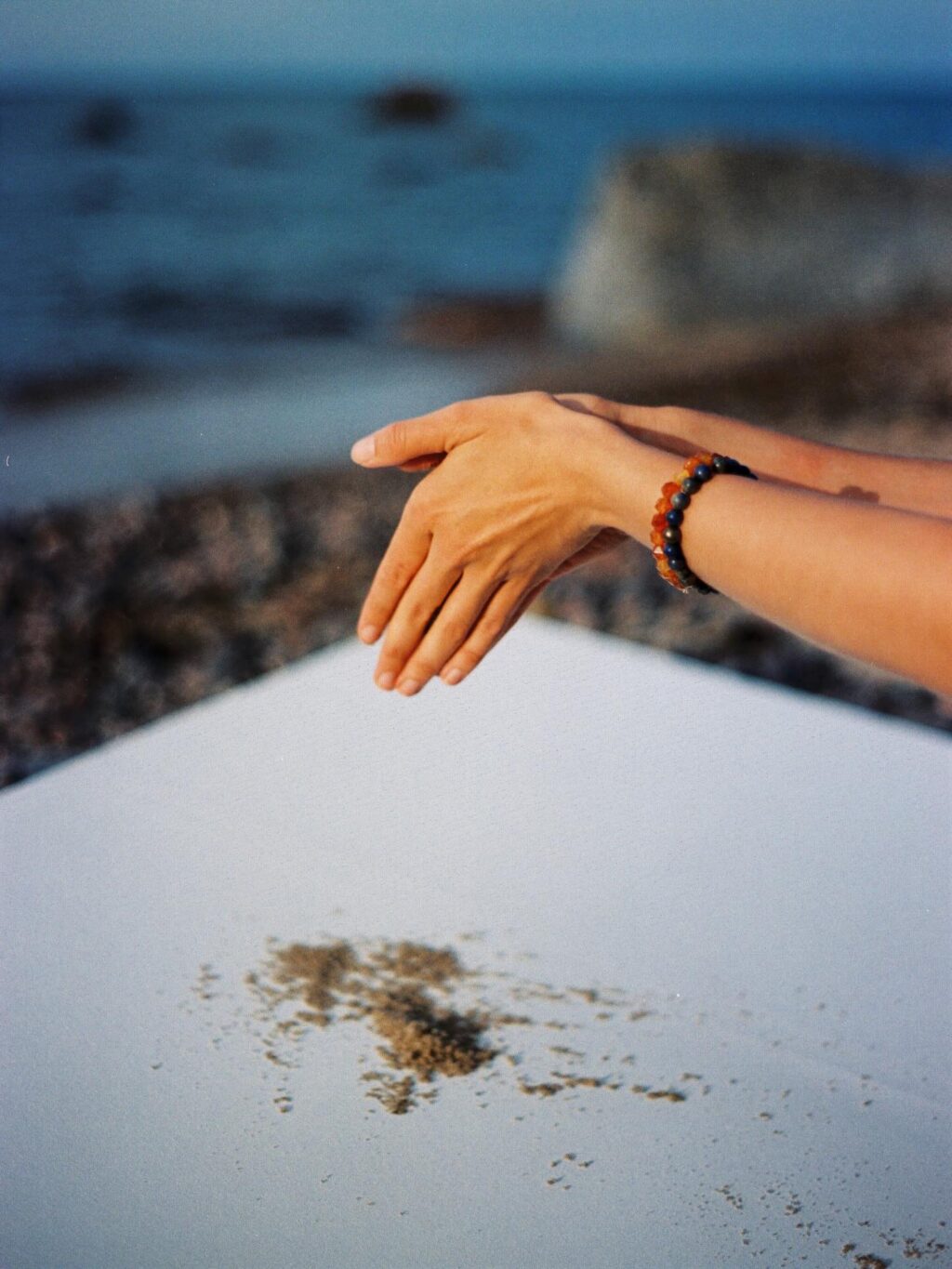 Instagram post from eliises.art. This post is in position 3.