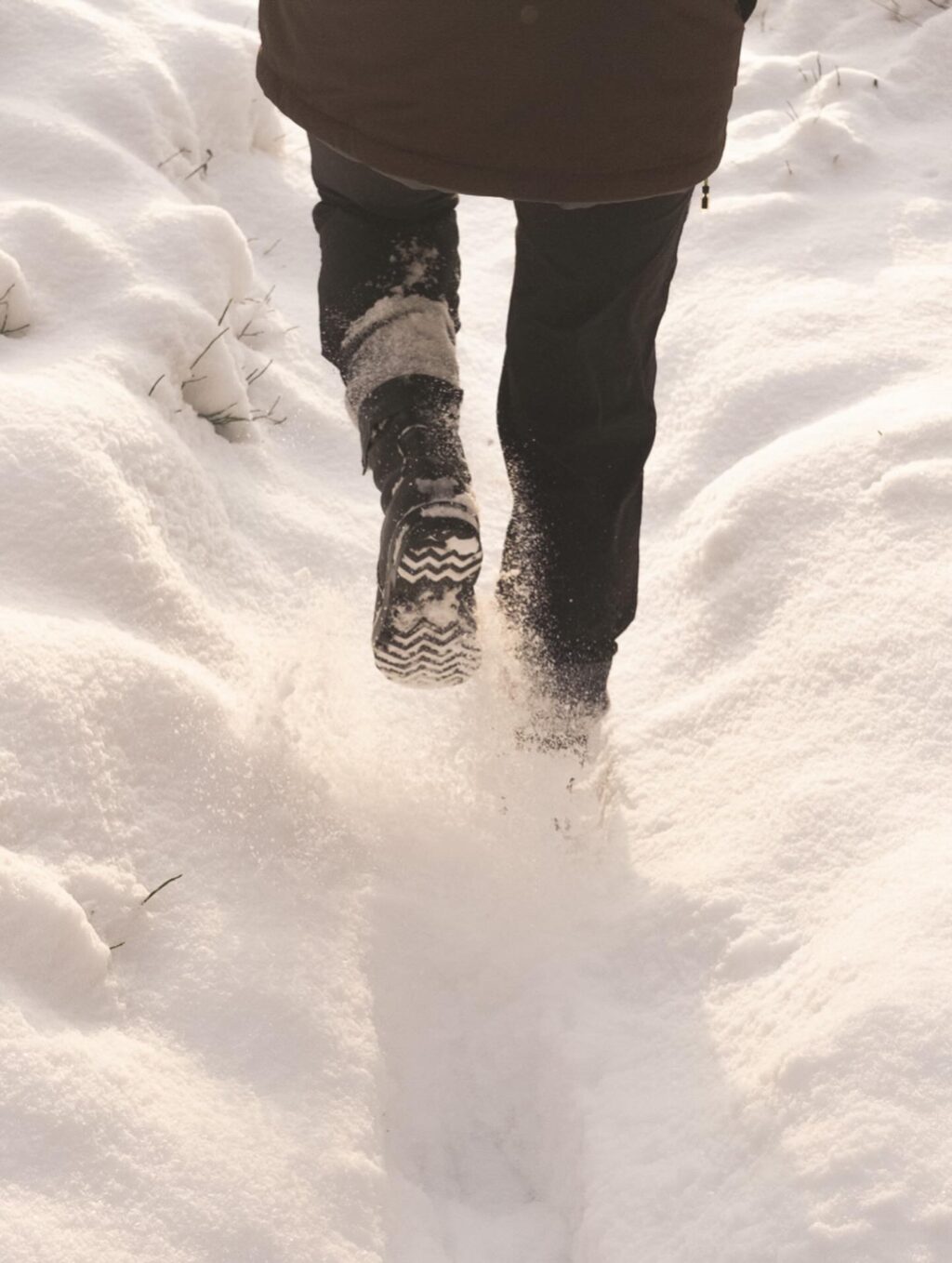 Instagram post from eliises.art. This post is in position 1.