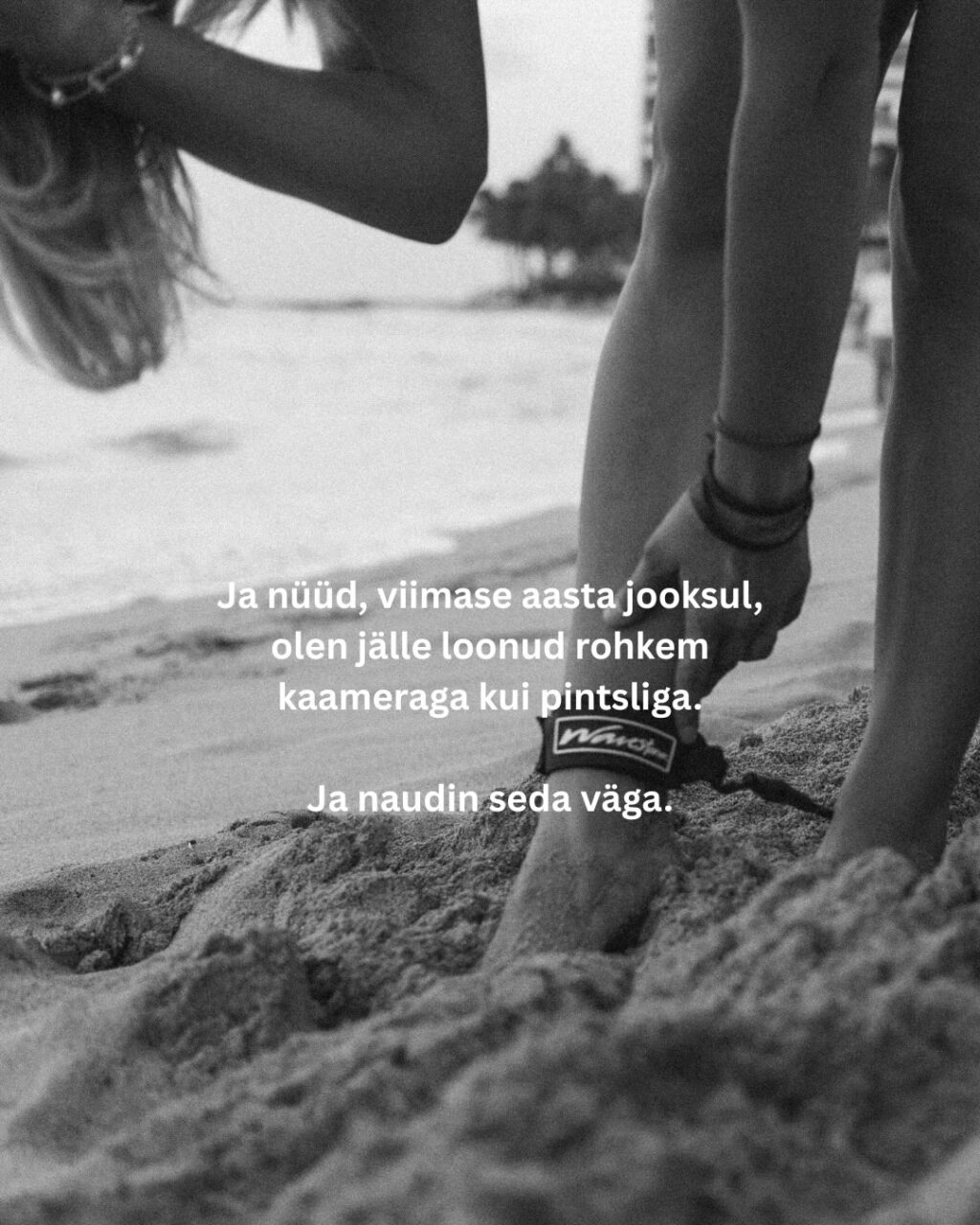 Instagram post from eliises.art. This post is in position 7.