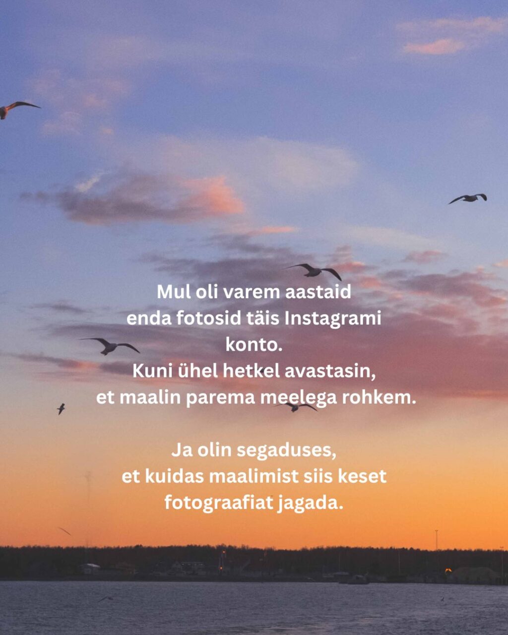 Instagram post from eliises.art. This post is in position 3.