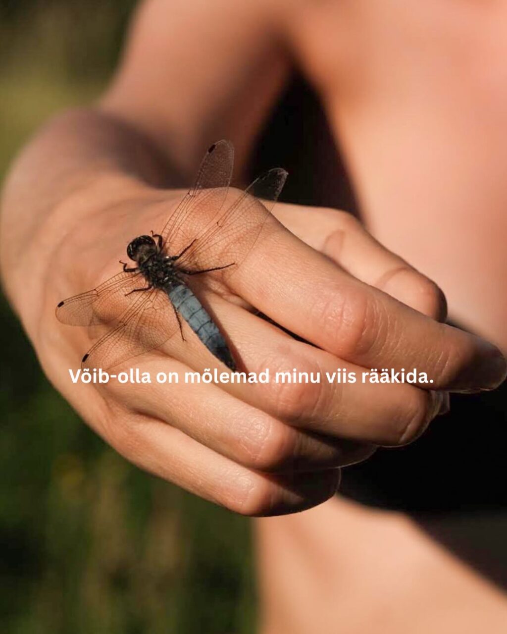 Instagram post from eliises.art. This post is in position 9.