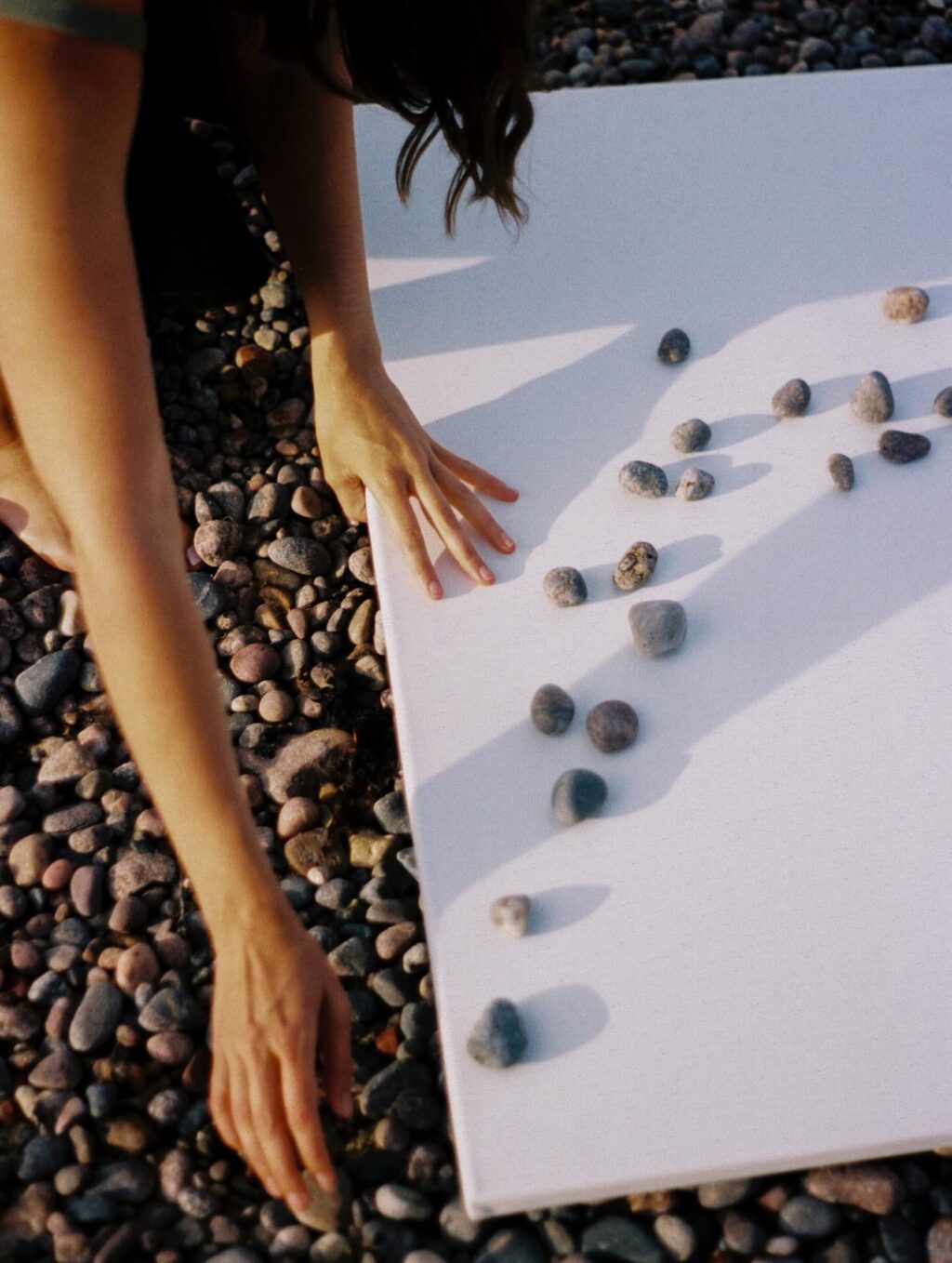 Instagram post from eliises.art. This post is in position 0.