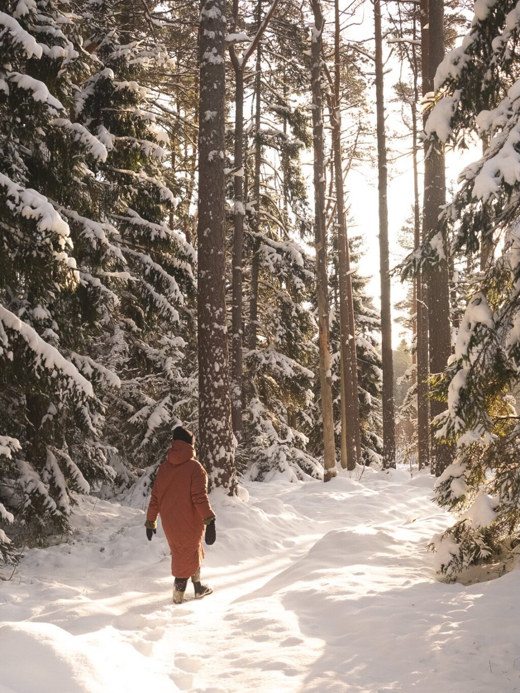 Instagram post from eliises.art. This post is in position 0.