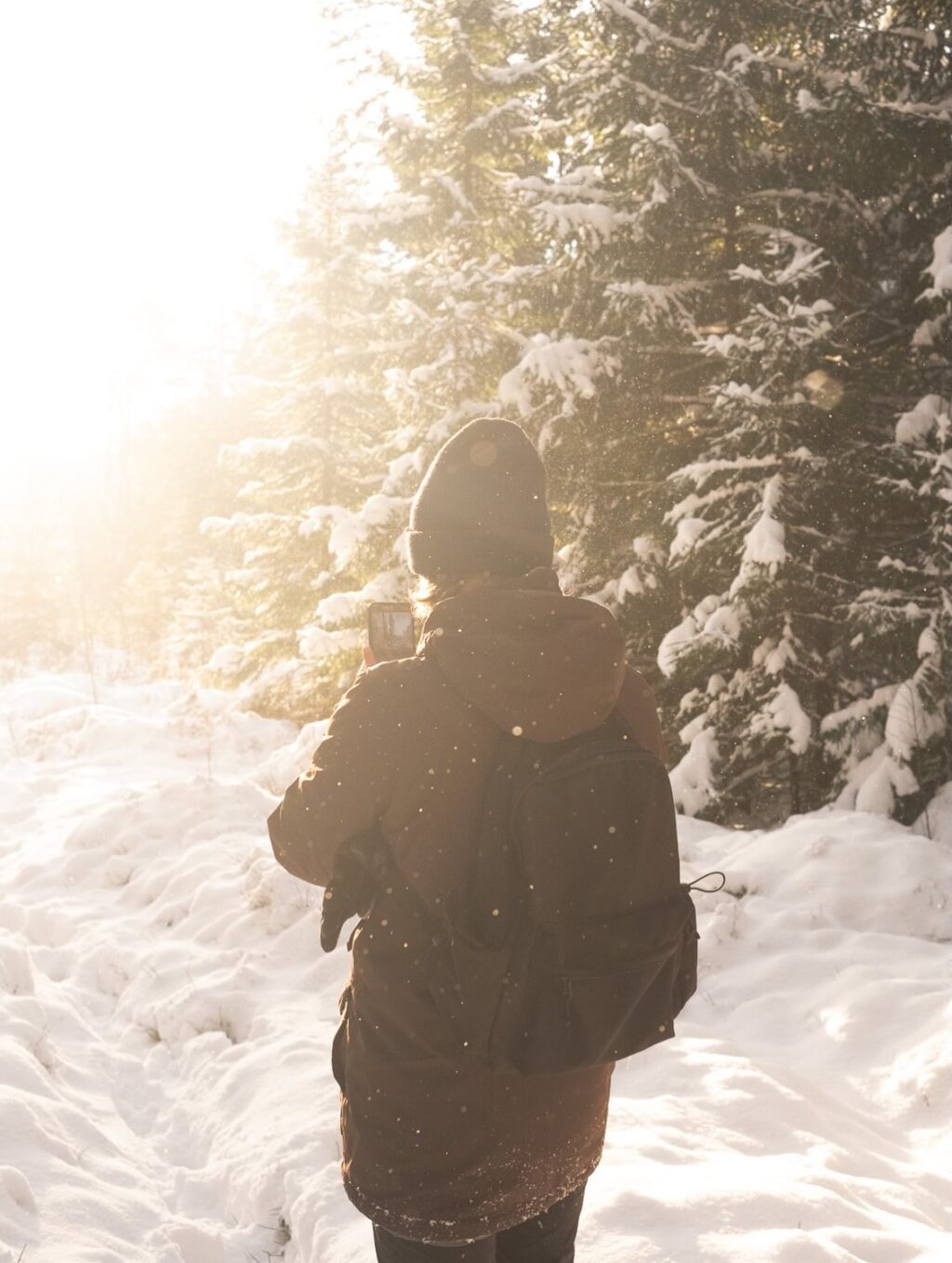 Instagram post from eliises.art. This post is in position 5.