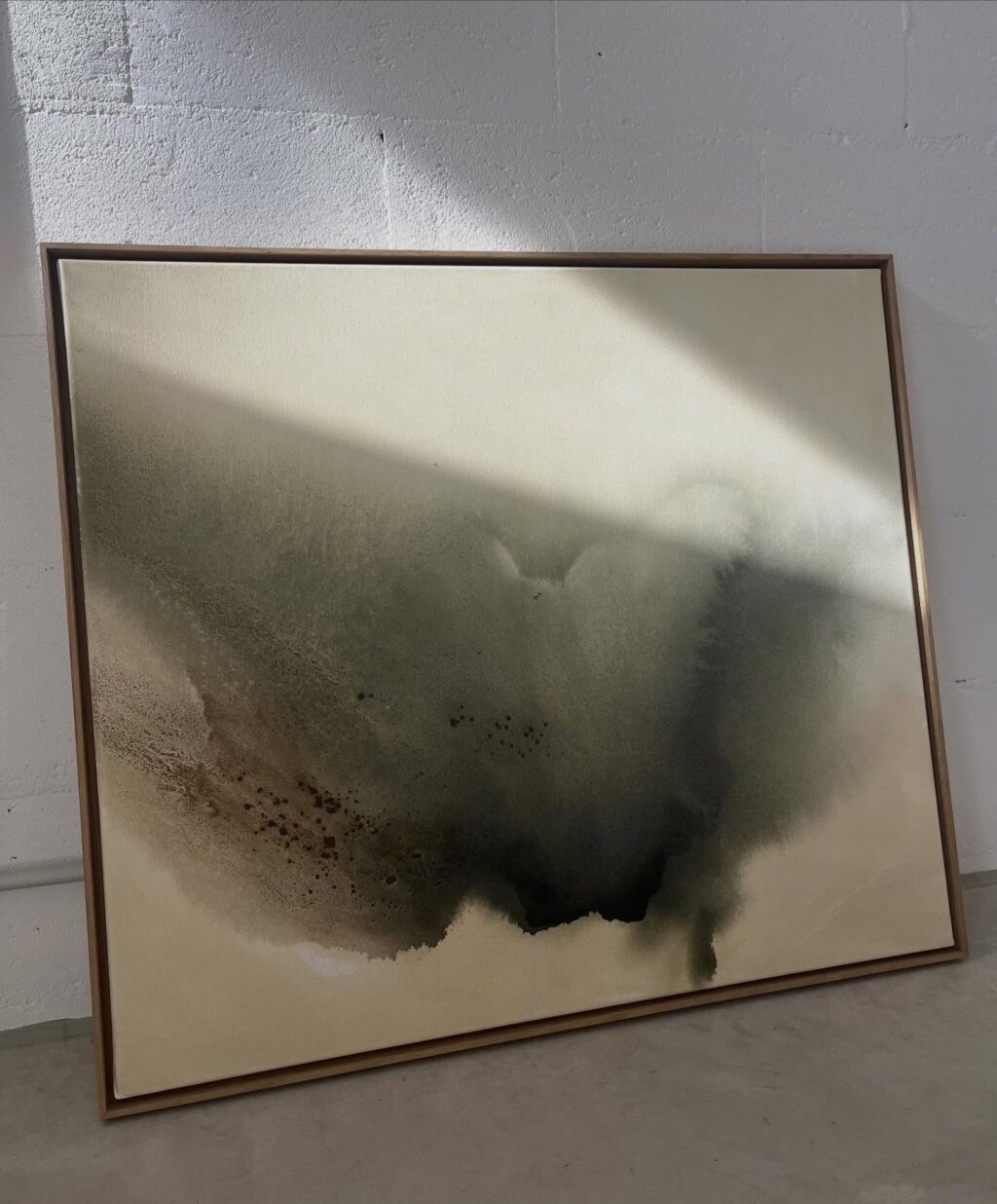 Instagram post from eliises.art. This post is in position 1.