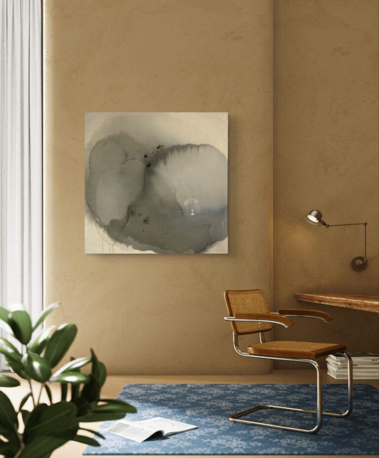 Instagram post from eliises.art. This post is in position 10.